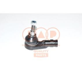 Compre Rótula de direção da IAP QUALITY PARTS 604-14080 a um preço baixo por 99,58 €