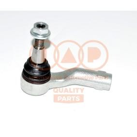 Compre Rótula de direção da IAP QUALITY PARTS 604-14091 a um preço baixo por 75,02 €