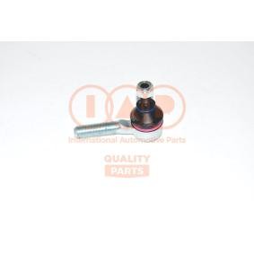 Acquista Testina sterzo da IAP QUALITY PARTS 604-16022 a buon mercato per soli 54,83 €