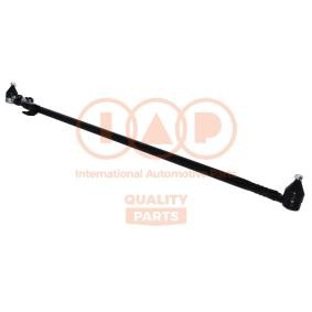 Spurstange 605-14051 von IAP QUALITY PARTS günstig für 159,43 € online kaufen