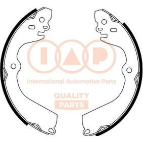 Acquista Tirante trasversale da IAP QUALITY PARTS 605-16030 a buon mercato per soli 114,54 €