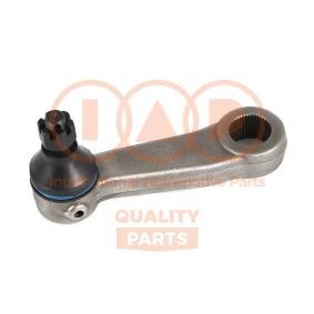 Osta Ohjauskääntövarsi IAP QUALITY PARTS:llä 608-12010 edullisesti hintaan 84,57 €