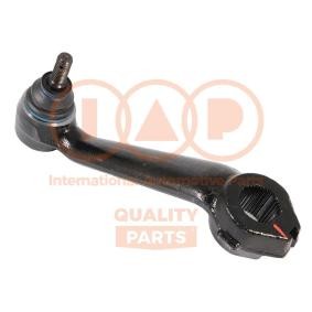 Osta Ohjauskääntövarsi IAP QUALITY PARTS:llä 608-14030 edullisesti hintaan 118,50 €