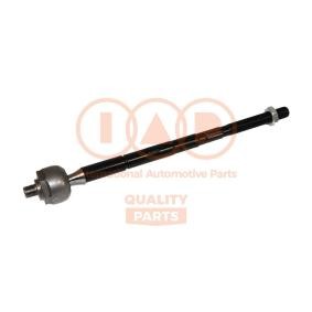 Osta Raidetangon pää, suora IAP QUALITY PARTS:llä 614-08010 edullisesti hintaan 109,14 €