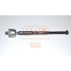 Osta Raidetangon pää, suora IAP QUALITY PARTS:llä 614-09022 edullisesti hintaan 139,61 €