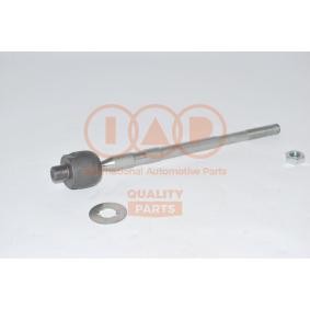 Osta Raidetangon pää, suora IAP QUALITY PARTS:llä 614-09023 edullisesti hintaan 101,27 €