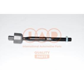 Axialgelenk, Spurstange 614-14053 von IAP QUALITY PARTS günstig für 74,00 € online kaufen
