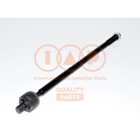 Axialgelenk, Spurstange 614-14080 von IAP QUALITY PARTS günstig für 74,00 € online kaufen