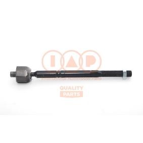 Axialgelenk, Spurstange 614-14090 von IAP QUALITY PARTS günstig für 84,81 € online kaufen