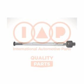 Axialgelenk, Spurstange 614-16055 von IAP QUALITY PARTS günstig für 66,13 € online kaufen