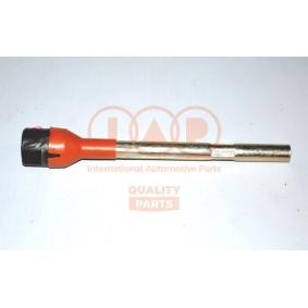 Axialgelenk, Spurstange 614-16082 von IAP QUALITY PARTS günstig für 60,67 € online kaufen