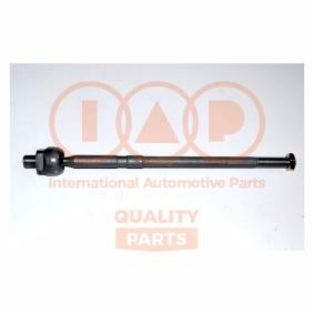 Axialgelenk, Spurstange für SUZUKI von IAP QUALITY PARTS