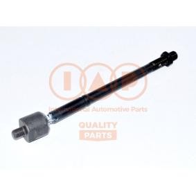 Axialgelenk, Spurstange 614-17086 von IAP QUALITY PARTS günstig für 60,19 € online kaufen