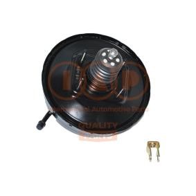 Compre Servofreno de IAP QUALITY PARTS online para Picanto (SA) a precios moderados