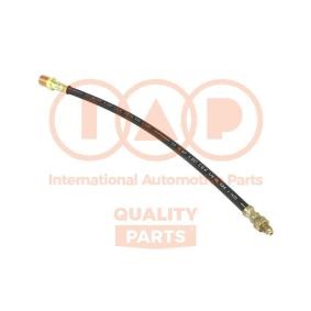 Comprar Cilindro principal de freno de IAP QUALITY PARTS 702-07030 a bajo precio de 204,27 €