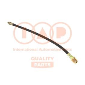 Comprar Cilindro principal de freno de IAP QUALITY PARTS 702-07031 a bajo precio de 204,27 €