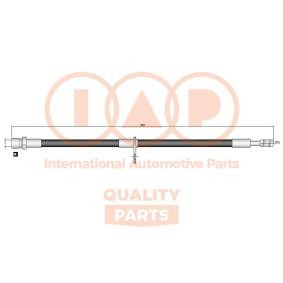 Comprar Cilindro principal de freno de IAP QUALITY PARTS 702-07060 a bajo precio de 131,07 €