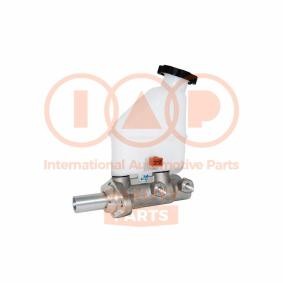 Achetez des Maître-cylindre de chez IAP QUALITY PARTS en ligne pour SORENTO II (XM) à prix modérés