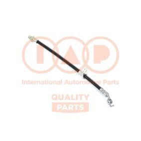 Compre Cilindro principal de freno de IAP QUALITY PARTS online para TROOPER Todo terreno, abierta (UBS) a precios moderados