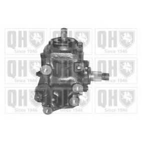 Compre Caixa de direção de QUINTON HAZELL online para SL Coupé (C107) a preços moderados