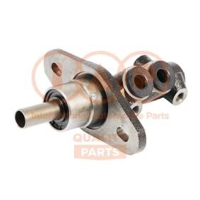 Achetez des Maître-cylindre de chez IAP QUALITY PARTS en ligne pour MICRA II (K11) à prix modérés