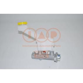Achetez des Maître-cylindre de chez IAP QUALITY PARTS en ligne pour X-TRAIL (T30) à prix modérés