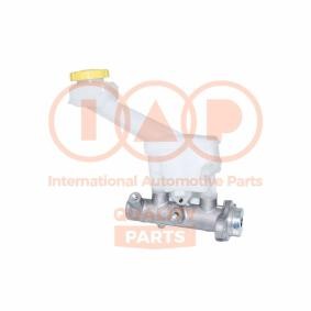 Achetez des Maître-cylindre de chez IAP QUALITY PARTS en ligne pour X-TRAIL (T30) à prix modérés
