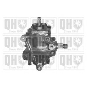 Lenkgetriebe QSRP1207 von QUINTON HAZELL günstig für 821,83 € online kaufen