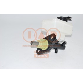 Comprar Cilindro principal de freno de IAP QUALITY PARTS 702-14070 a bajo precio de 473,00 €