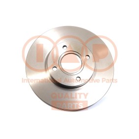 Comprar Cilindro principal de freno de IAP QUALITY PARTS 702-14073 a bajo precio de 434,49 €