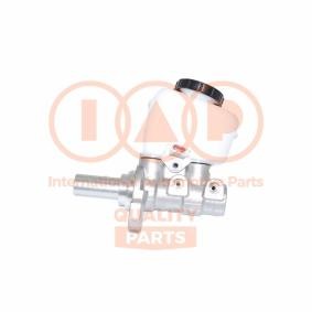 Compre Bomba de travão de IAP QUALITY PARTS online para Outback (BR) a preços moderados