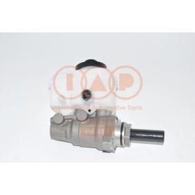Acquista Pompa freni da IAP QUALITY PARTS online per LAND CRUISER (KDJ12_, GRJ12_) a prezzi moderati