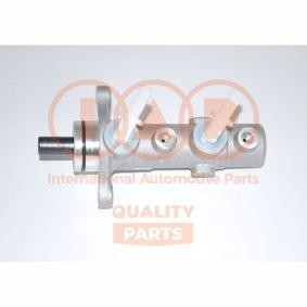 Compre Cilindro principal de freno de IAP QUALITY PARTS online para K2500 (SD) a precios moderados