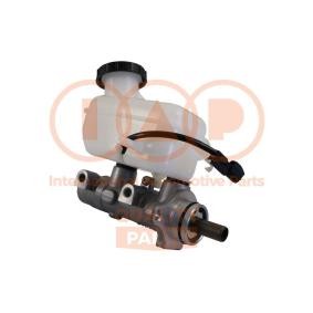 Achetez des Maître-cylindre de chez IAP QUALITY PARTS en ligne pour SORENTO I (JC) à prix modérés