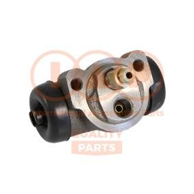 Radbremszylinder 703-07012 von IAP QUALITY PARTS günstig für 58,94 € online kaufen
