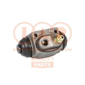 Radbremszylinder 703-07031 von IAP QUALITY PARTS günstig für 65,49 € online kaufen