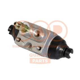 Radbremszylinder 703-07048 von IAP QUALITY PARTS günstig für 65,49 € online kaufen