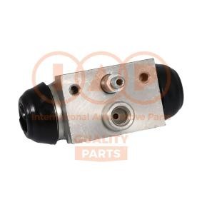 Radbremszylinder 703-07064 von IAP QUALITY PARTS günstig für 65,49 € online kaufen