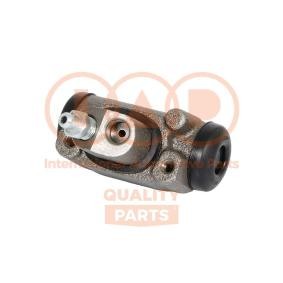 Radbremszylinder 703-07067 von IAP QUALITY PARTS günstig für 83,86 € online kaufen