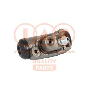 Radbremszylinder 703-07068 von IAP QUALITY PARTS günstig für 83,86 € online kaufen