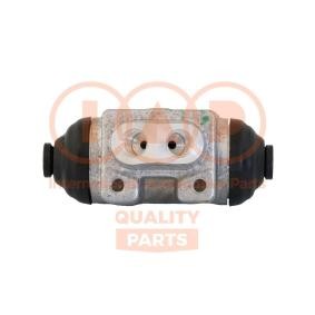 Radbremszylinder 703-07081 von IAP QUALITY PARTS günstig für 71,29 € online kaufen