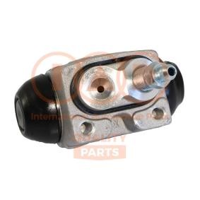 Radbremszylinder 703-07090 von IAP QUALITY PARTS günstig für 60,19 € online kaufen