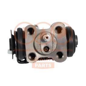 Osta Jarrusylinteri IAP QUALITY PARTS:llä 703-09094 edullisesti hintaan 142,08 €