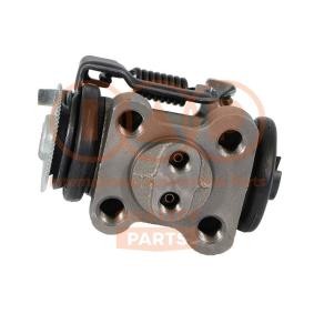Osta Jarrusylinteri IAP QUALITY PARTS:llä 703-09097 edullisesti hintaan 142,08 €