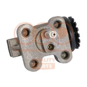 Osta Jarrusylinteri IAP QUALITY PARTS:llä 703-09098 edullisesti hintaan 119,79 €