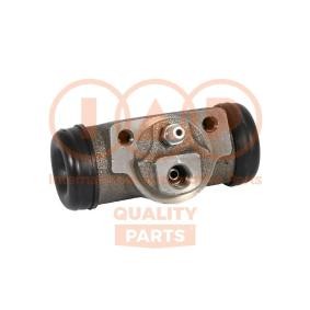 Comprar Cilindro de freno de rueda de IAP QUALITY PARTS 703-10042 a bajo precio de 65,07 €