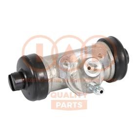 Acquista Cilindretto freno da IAP QUALITY PARTS 703-13020 a buon mercato per soli 71,06 €