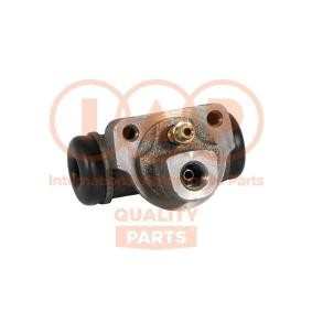 Acquista Cilindretto freno da IAP QUALITY PARTS 703-13040 a buon mercato per soli 64,39 €