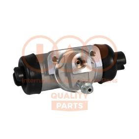 Acquista Cilindretto freno da IAP QUALITY PARTS 703-13042 a buon mercato per soli 53,29 €