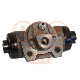 Acquista Cilindretto freno da IAP QUALITY PARTS 703-13045 a buon mercato per soli 62,82 €